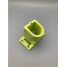 Support mural compact batteries Ryobi one plus