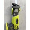 Supports mural Scie Sabre Ryobi 18V One plus RRS1801