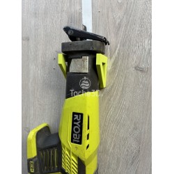 Supports mural Scie Sabre Ryobi 18V One plus RRS1801