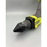 Adaptateur hexagonal pour brosse rotative Rybi One+