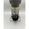 Adaptateur aspirateur affleureuse Ryobi One+