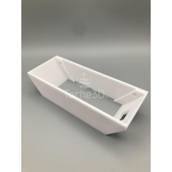 Support Freebox