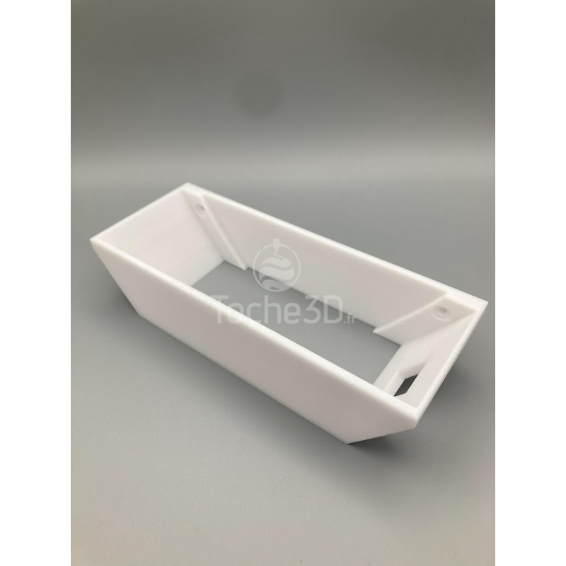 Support Freebox