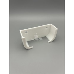 Support Philips Hue Bridge