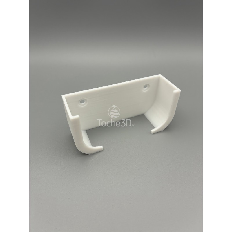 Support Philips Hue Bridge