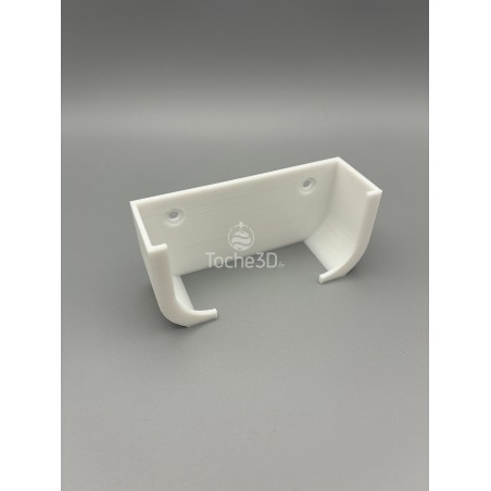 Support Philips Hue Bridge