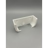 Support Philips Hue Bridge