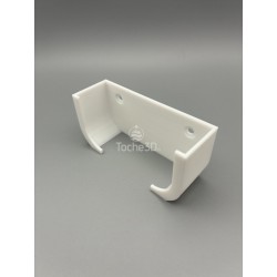 Support Philips Hue Bridge
