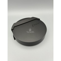 Support Freebox