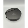 Support Freebox