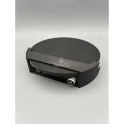 Support Freebox