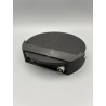 Support Freebox
