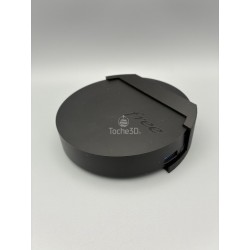 Support Freebox