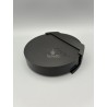 Support Freebox