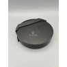 Support Freebox