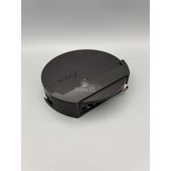 Support Freebox