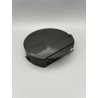 Support Freebox