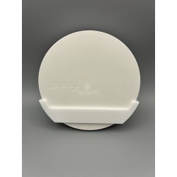 Support Freebox