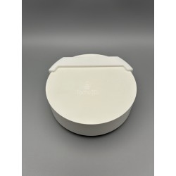 Support Freebox