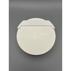 Support Freebox