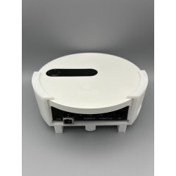 Support Freebox