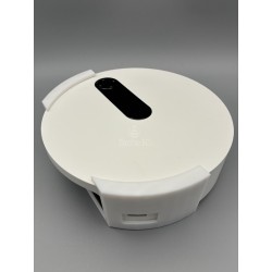 Support Freebox