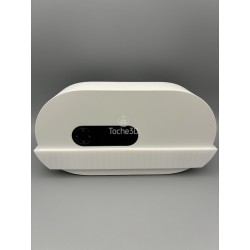 Support Freebox