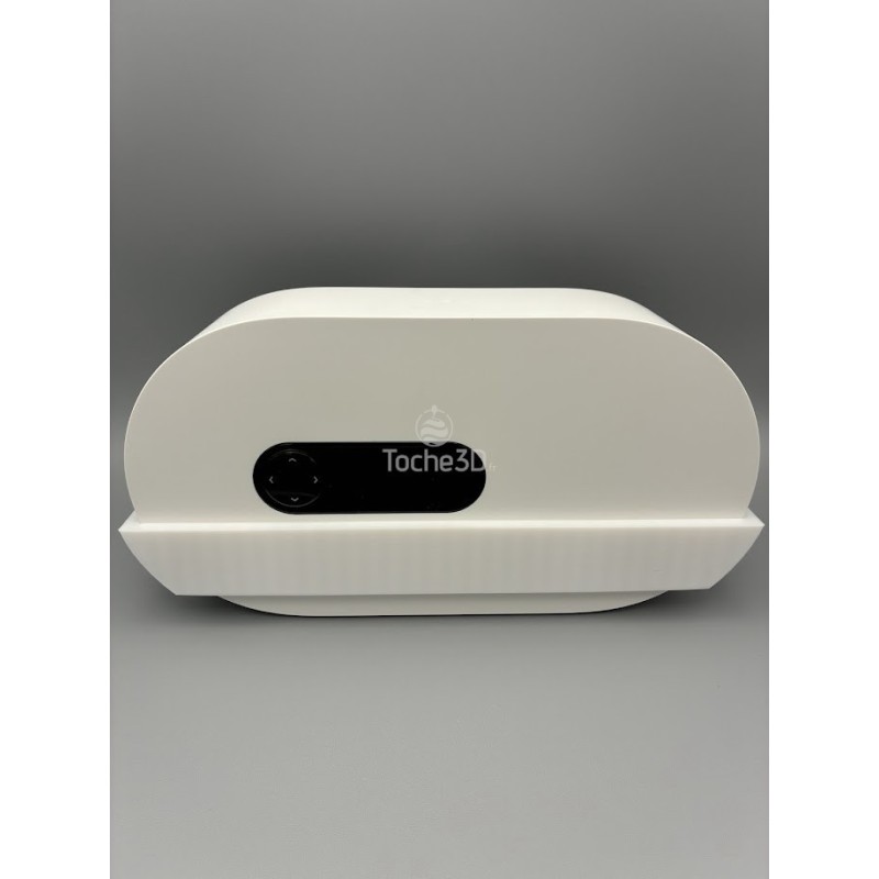 Support Freebox