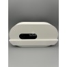 Support Freebox
