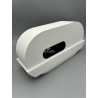 Support Freebox