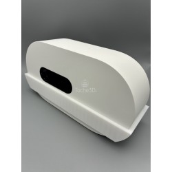 Support Freebox