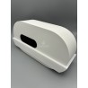 Support Freebox