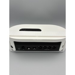 Support Freebox