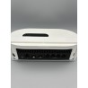 Support Freebox