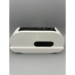 Support Freebox