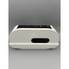 Support Freebox
