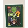 Cadre mural pour boîtier de jeu Nintendo Switch