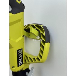 Supports  Coupe Bordures Ryobi 18V One+