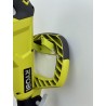 Supports  Coupe Bordures Ryobi 18V One+