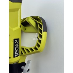Supports  Coupe Bordures Ryobi 18V One+