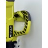 Supports  Coupe Bordures Ryobi 18V One+