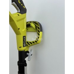 Supports  Coupe Bordures Ryobi 18V One+