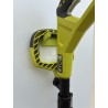 Supports  Coupe Bordures Ryobi 18V One+