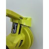 Support Souffleur OBL1820S Ryobi One + 18v