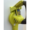 Support Souffleur OBL1820S Ryobi One + 18v