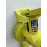 Support Souffleur OBL1820S Ryobi One + 18v