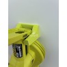 Support Souffleur OBL1820S Ryobi One + 18v