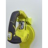 Support Souffleur OBL1820S Ryobi One + 18v