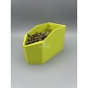 Bac de rangement couleur Ryobi