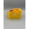Bac de rangement couleur Dewalt